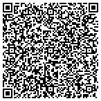 QR code with B & H Maintenance & Construction Inc contacts