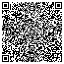 QR code with Thoams Landscaping & Bobcat contacts