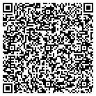 QR code with Sandusky Twp Fire Department contacts