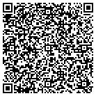 QR code with Edelweiss Restorations contacts