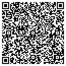 QR code with Maggie Moos contacts