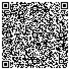 QR code with Queen City Awning Co contacts