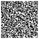 QR code with William H Trembly & Assoc contacts