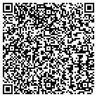QR code with Day Development Group contacts