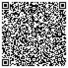 QR code with Eastern Heights Middle School contacts