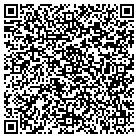 QR code with Wises Management Services contacts