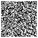 QR code with Alexander Apanius Inc contacts