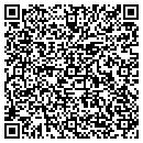 QR code with Yorktown Ltd Part contacts