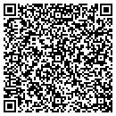 QR code with Vecmar Computer contacts