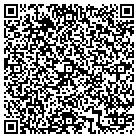 QR code with Apostolic Christian Chr-West contacts