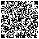 QR code with Krispy Kreme Doughnuts contacts