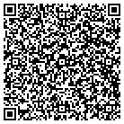 QR code with Gables Elementary School contacts