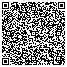 QR code with Pleasant Grove Presbyterian contacts