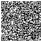 QR code with Skyview Wesleyan Church contacts
