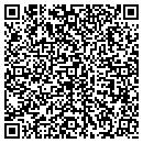 QR code with Notre Dame Convent contacts