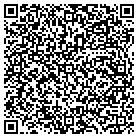 QR code with Real Estate Title Service Corp contacts