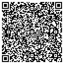 QR code with Crows Nest Inc contacts
