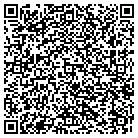 QR code with Insight Technology contacts