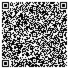QR code with Security First Mortgage contacts