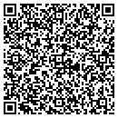 QR code with Decorating Trends Inc contacts