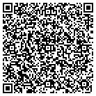 QR code with Kevron Management Group Inc contacts