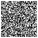 QR code with Renfrow Builders Inc contacts
