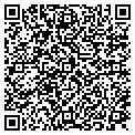 QR code with Maccafe contacts