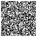 QR code with Community One Media contacts