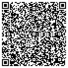 QR code with Sharon Lawn Equipment contacts