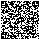 QR code with Ben Franklin contacts
