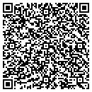 QR code with Mike Sark Farm Logging contacts