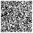 QR code with Hawk Investment Ltd Partnr contacts