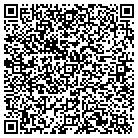QR code with Arkwright Mutual Insurance Co contacts