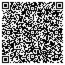 QR code with D Montgomery Masonry contacts