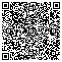 QR code with Psyclone contacts
