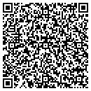 QR code with Wireless Etc contacts