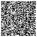 QR code with Sharper Image contacts