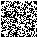 QR code with Shannons Shop contacts