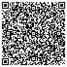 QR code with Decorator For A Day contacts