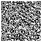 QR code with Precast Stone Designs contacts