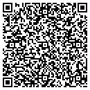 QR code with Park Arrowhead contacts