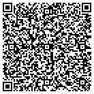 QR code with Brads Heating Cooling & Rfrgn contacts