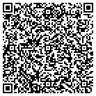 QR code with State Farm Insurance contacts
