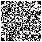 QR code with Brown County Veterinary Service contacts