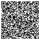 QR code with Nelson's Classics contacts