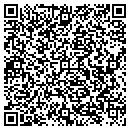 QR code with Howard Art Studio contacts