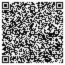 QR code with Ebgb Beach Towels contacts