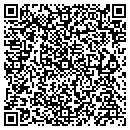QR code with Ronald P Wells contacts