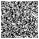 QR code with Shamrock Instants contacts