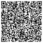 QR code with Daniel Christian Bookstore contacts